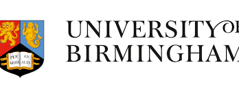 University of Birmingham