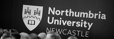 Northumbria University Undergraduate Scholarship